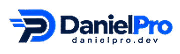 DanielPro