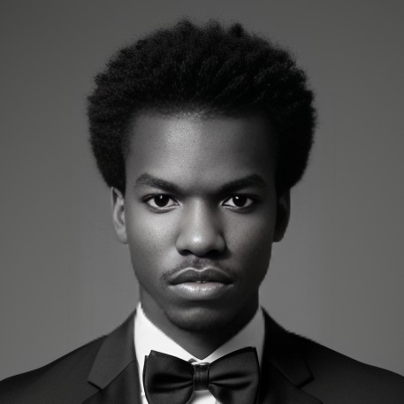 Daniel Marcos